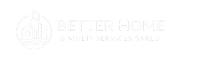 Better Home SARLU